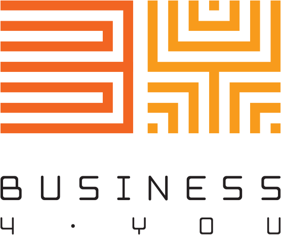 Business 4 You Srl